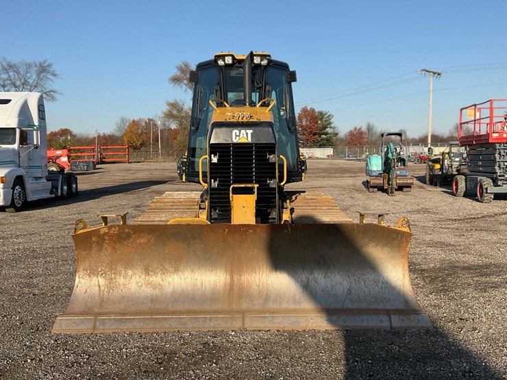 caterpillar-d3k2-lgp-image-8