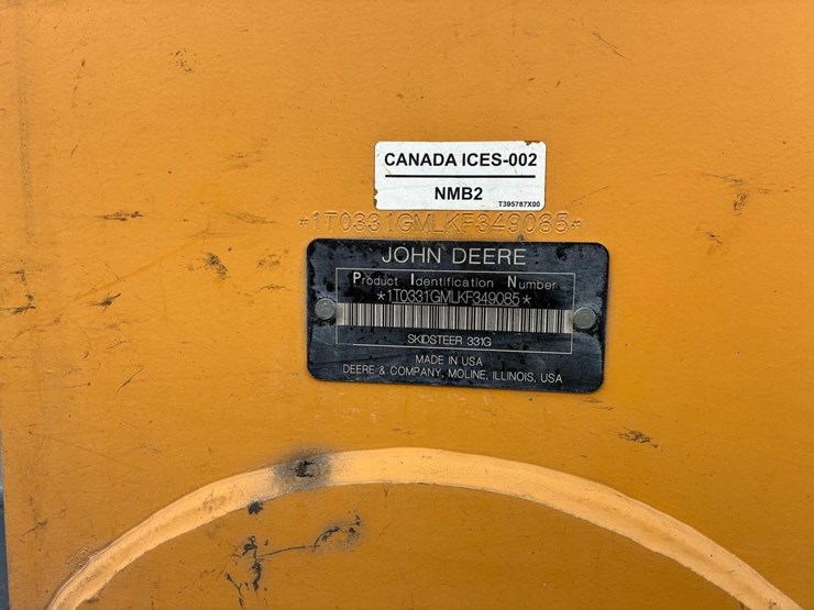 2019-deere-331g-image-24