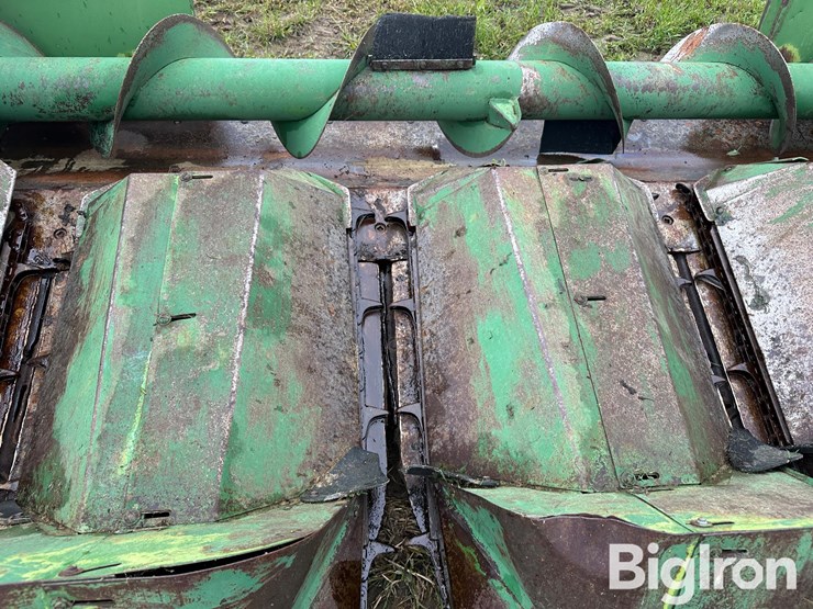 john-deere-443-image-18