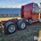 kenworth-w900l-image-5