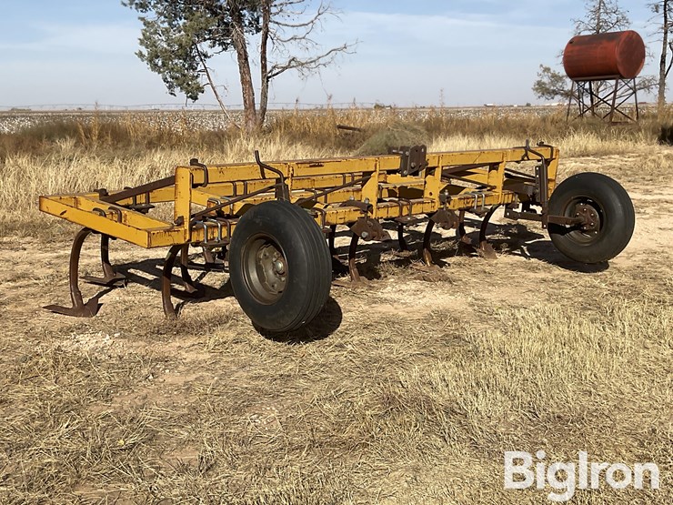 hamby-cmw-15-ltm-sweep-plow-image-3