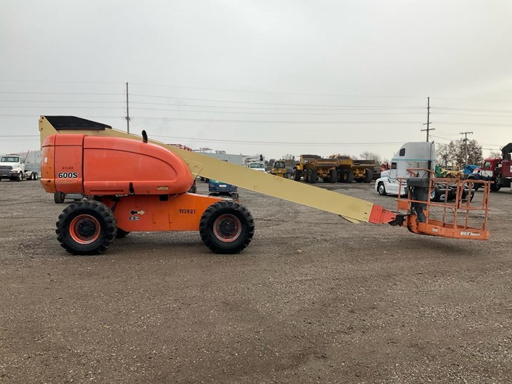 jlg-600s-image-6