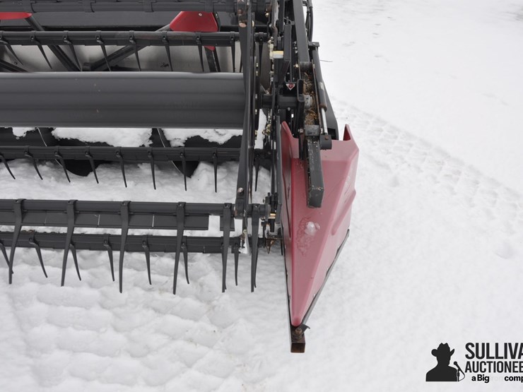 harvestmore-730-image-9