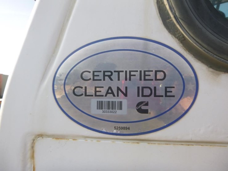 global-m4-sweeper-image-18