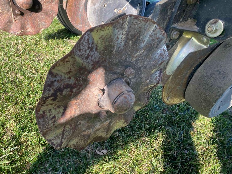 john-deere-1760-image-35