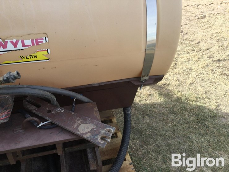wylie-front-mount-liquid-fertilizer-tank-image-15