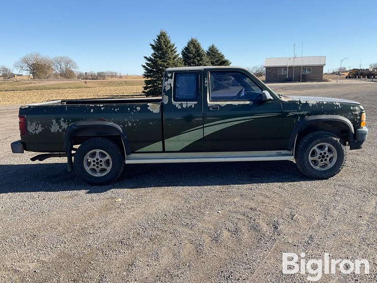 1996-dodge-dakota-sport-image-4