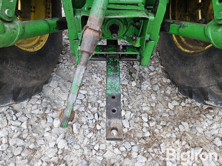 john-deere-4440-image-14