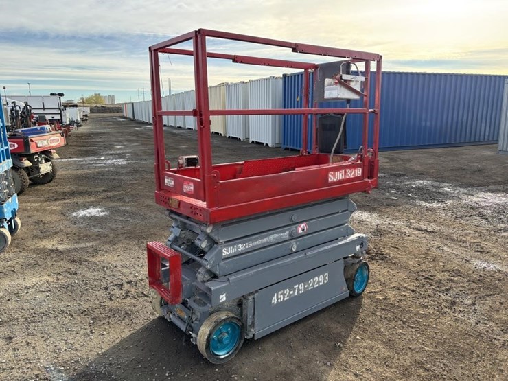 skyjack-sjiii3219-image-3