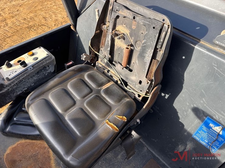 bomag-bw177d-50-image-15