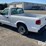 chevrolet-s10-image-7