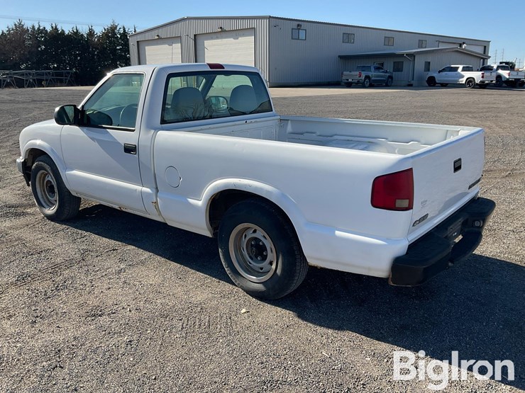 chevrolet-s10-image-7