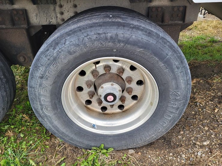 2013-timpte-hopper-image-36