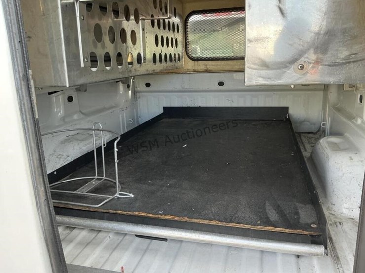 2012-chevrolet-silverado-1500-image-8