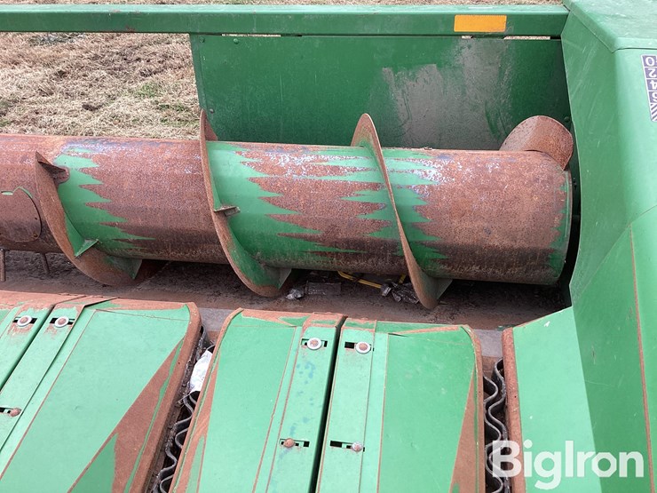 john-deere-653a-image-15