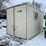 #7484-•-12'-shipping-container-image-1