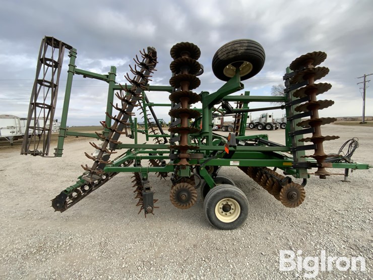 great-plains-2400-image-20