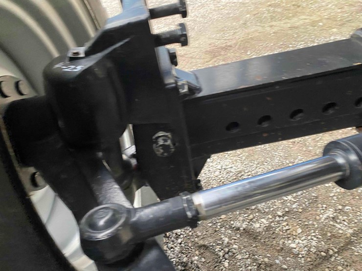 case-ih-8010-image-30