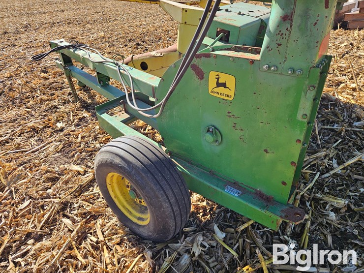 john-deere-35-image-15