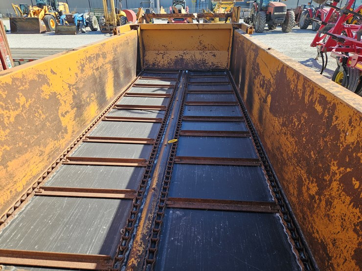 kuhn-knight-1140-image-4