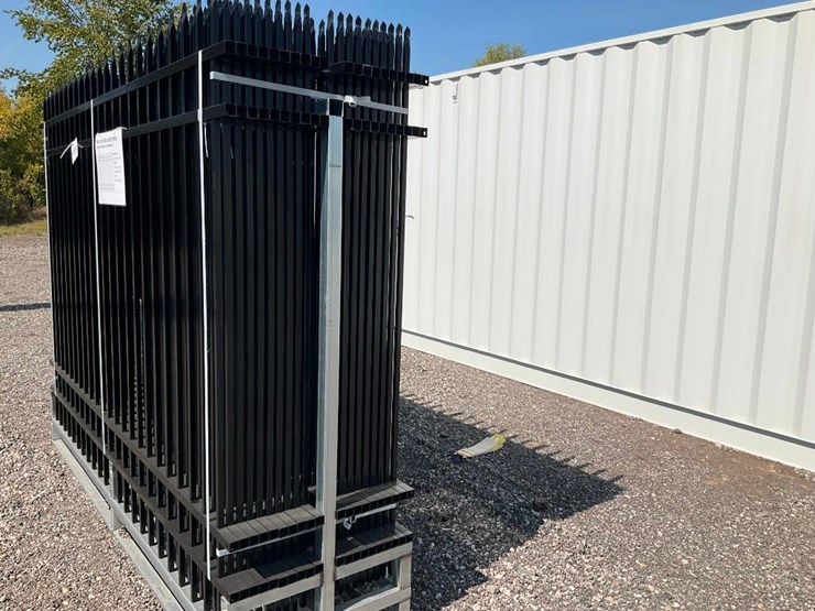 #4050-•-welded-steel-fencing-image-3