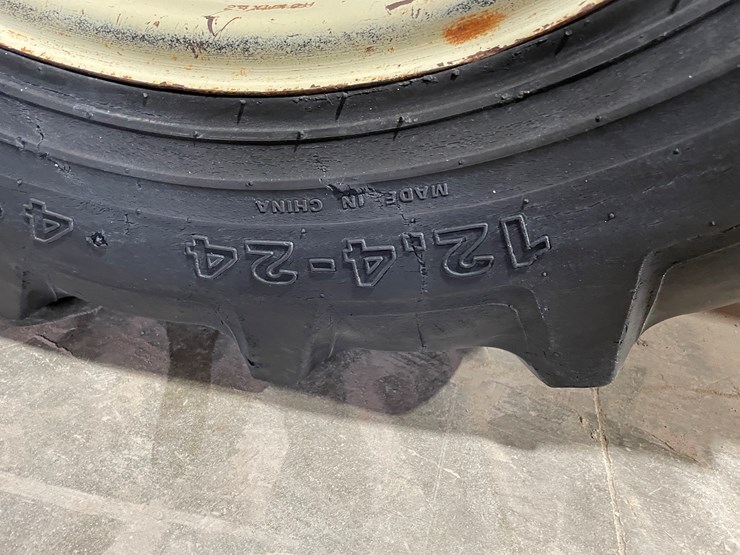 ingersoll-rand-sd45d-image-20