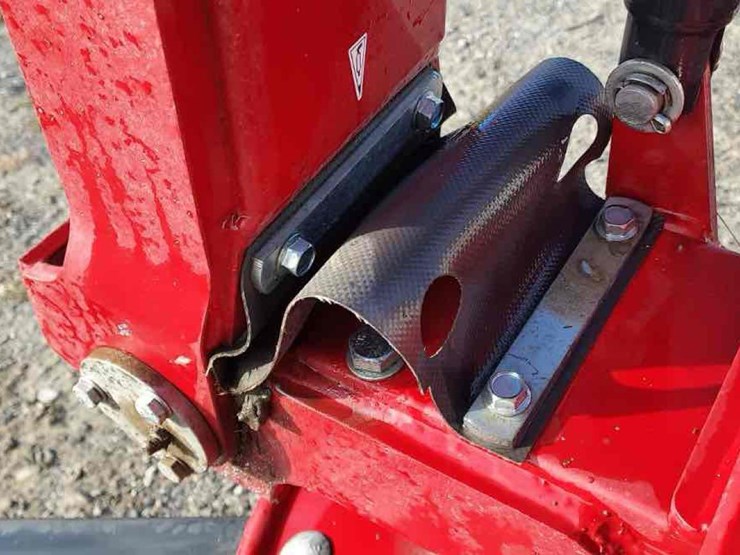 new-holland-proted-3417-image-24