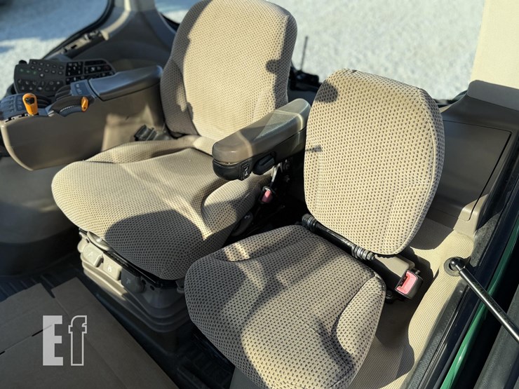 john-deere-9560rt-image-32