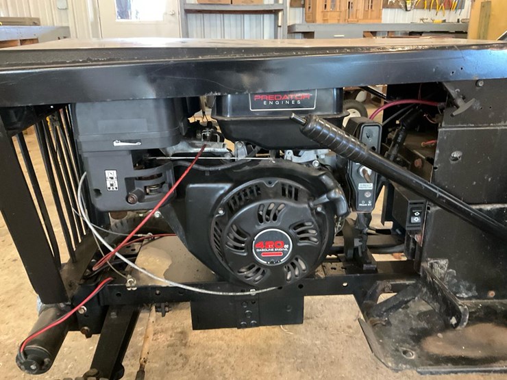 wheelhorse-312-8-image-11