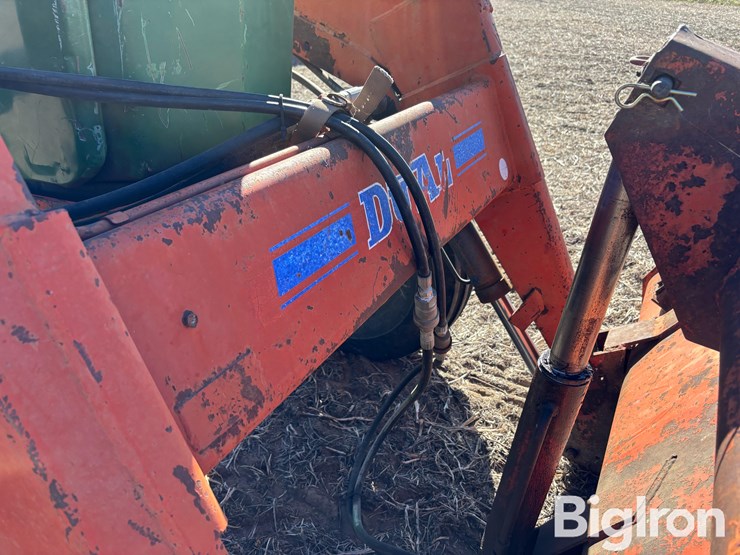 john-deere-3020-image-16