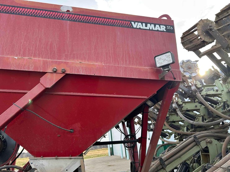 2020-orthman-1tripr-image-32