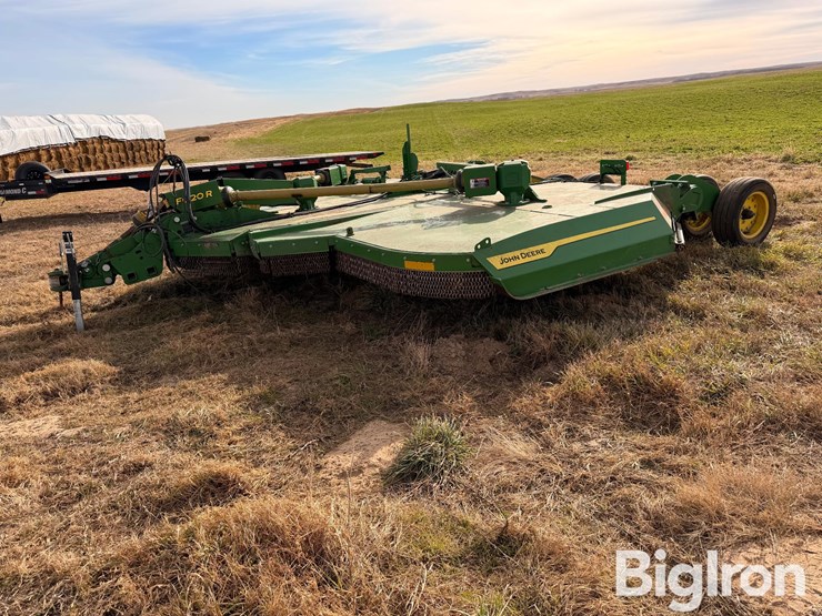 2022-john-deere-fc20r-image-1