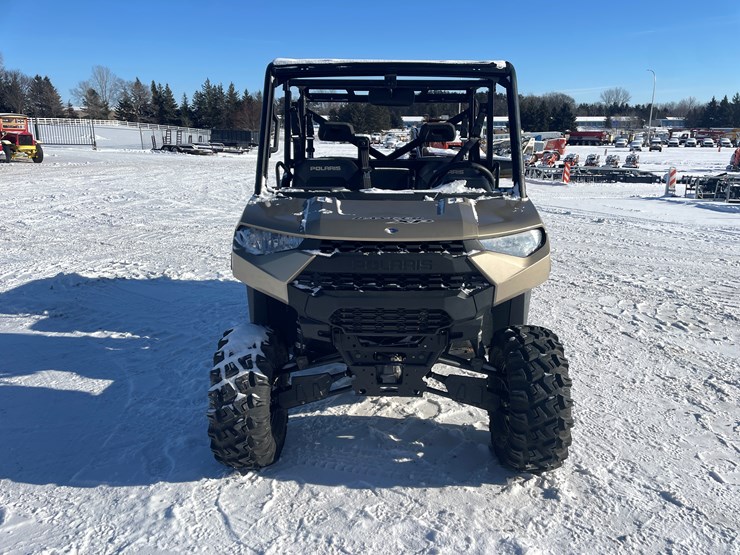 2020-polaris-ranger-image-8