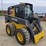 deere-332e-image-5