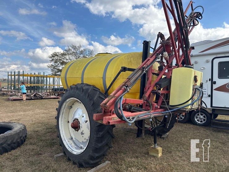 century-1000-image-4