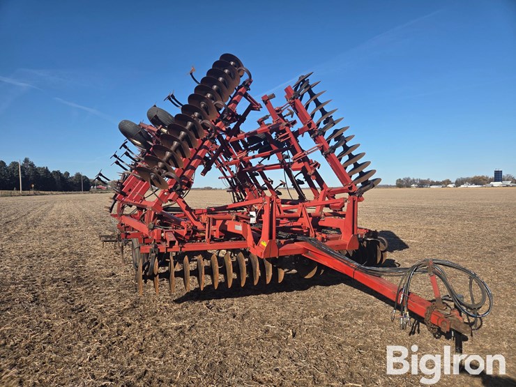 case-ih-4200-image-3