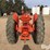 1944-case-sc-2wd-tractor-image-6