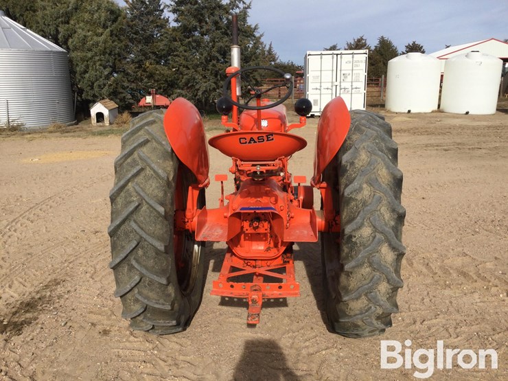 1944-case-sc-2wd-tractor-image-6