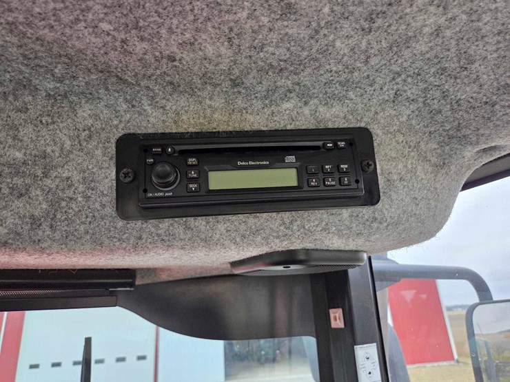 apache-as1010-image-59