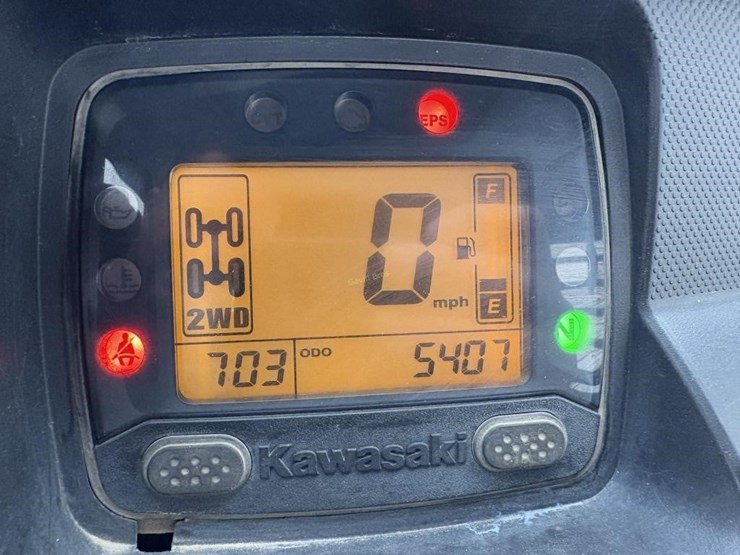 2017-kawasaki-820-mule-pro-fx-utv-image-15