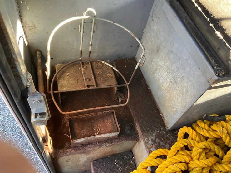 gmc-topkick-image-50