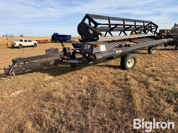 mac-don-3000-image-1