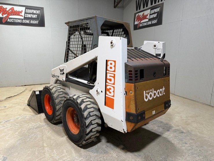 bobcat-853-image-3