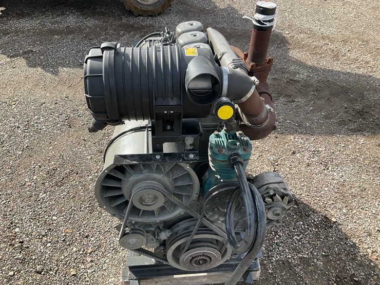 deutz-f6l912-image-4