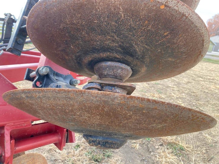 international-496-image-37