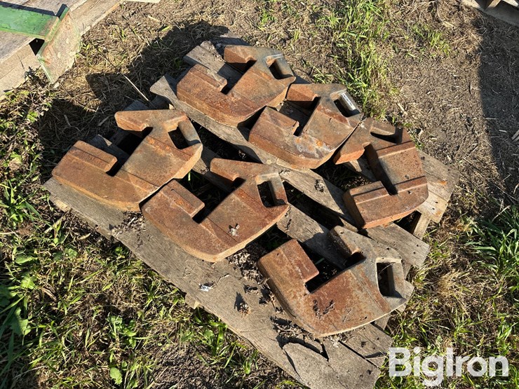 allis-chalmers-100-image-6