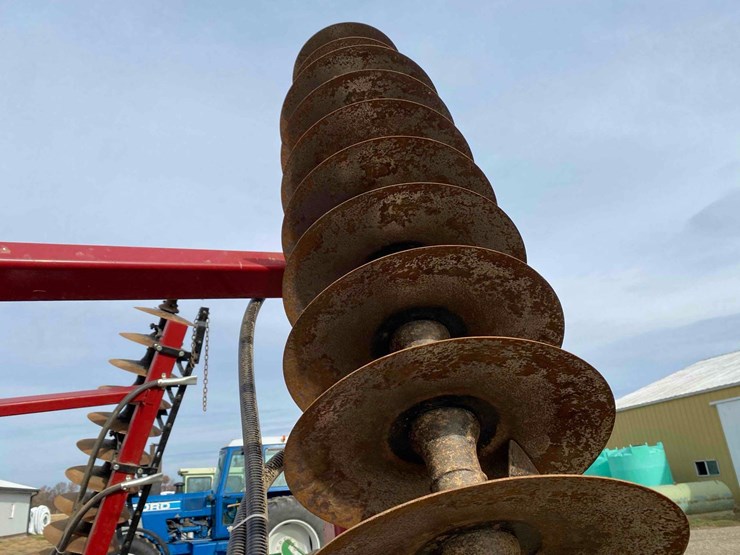 international-496-image-66