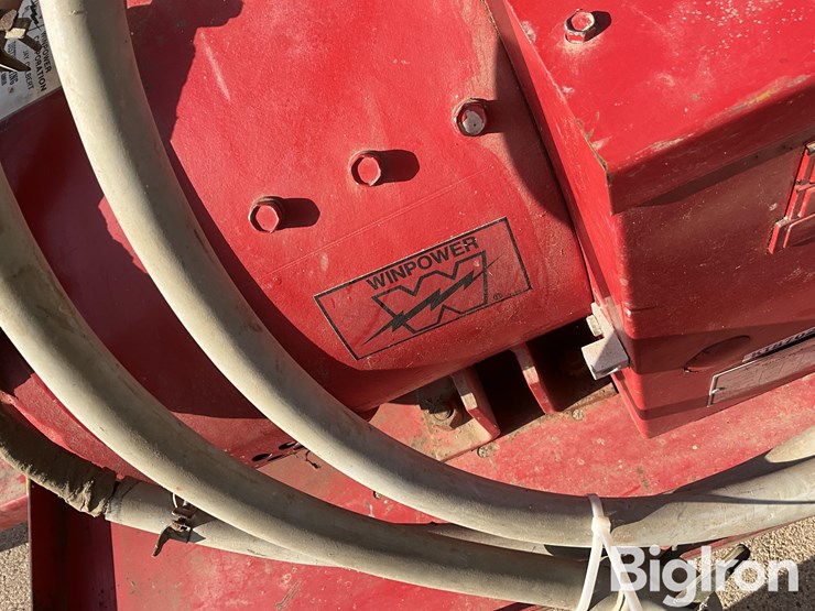 winpower-25/15pt2-image-14