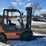 #1361-•-samsung-v-lift-forklift*-image-6