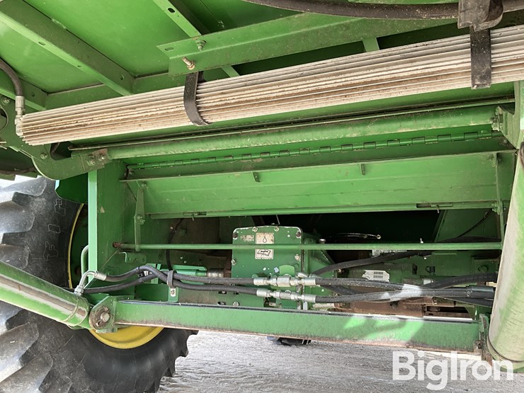 john-deere-9770-sts-image-16